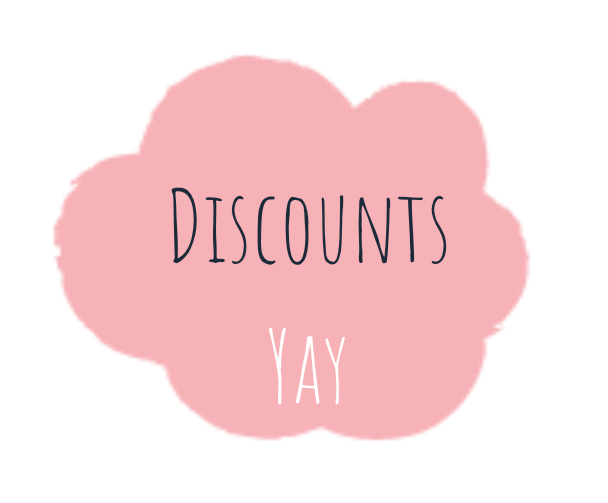 Discounts and Deals on trustwordie