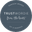 fun quirky wordy thoughtful cheeky by trustwordie logo